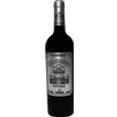 Imagem da oferta Vinho Espanhol Tinto BOTECCA Tempranillo 750ml