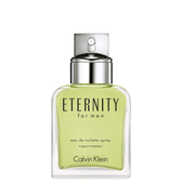 Imagem da oferta Perfume Calvin Klein Eternity for Men Masculino EDP - 50ml