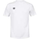 Imagem da oferta Camiseta Umbro TWR Striker - Masculina