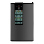 Imagem da oferta Cervejeira Consul Titanium - Czd12at