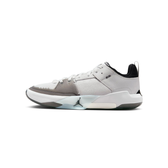 Imagem da oferta Tênis Nike Jordan One Take 5 Paris - Masculino