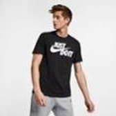Imagem da oferta Camiseta Nike Sportswear Just Do It Masculina
