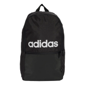 Imagem da oferta Mochila Adidas Classic Daily