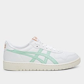 Imagem da oferta Tênis Asics Japan S Feminino