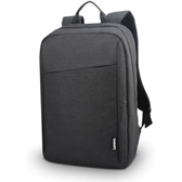 Imagem da oferta Mochila Lenovo Casual B210 Preta para notebook de até 15.6" GX40Q17225