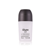 Imagem da oferta Desodorante Antitranspirante Roll-on Kaiak Urbe Masculino 75 ml