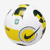 Imagem da oferta Bola de Futebol de Campo do Brasil Nike Strike