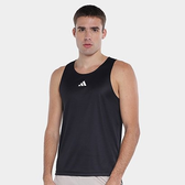 Imagem da oferta Regata Adidas Treino Básica Masculina