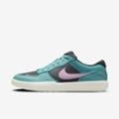 Imagem da oferta Tênis Nike SB Force 58 Premium Unissex