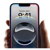 Imagem da oferta Apple iPhone 16e 128GB Branco 6,1" 48MP iOS 5G