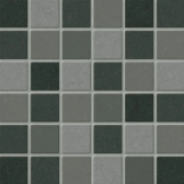 Imagem da oferta Piso Externo Anhembi Dama 38x38cm Caixa com 1,48m²10 Peças - 38115301 - SAVANE