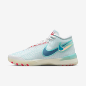 Imagem da oferta Tênis Nike LeBron NXXT Genisus Masculino