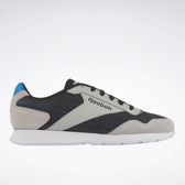 Imagem da oferta Tênis Reebok Royal Glide - Masculino