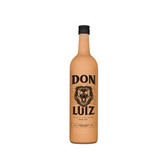 Imagem da oferta Licor de Doce de Leite Don Luiz Dulce de Leche Cream 750ml