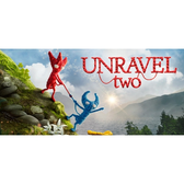 Imagem da oferta Unravel Two