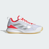 Imagem da oferta Tênis Avaflash Low Tennis
