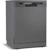 Imagem da oferta LAVA-LOUCAS MIDEA 14 SERVICOS CINZA PARCELADO 10X