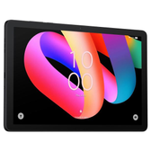 Imagem da oferta Tablet TCL TAB 10L Gen 3 4GB RAM 64GB 10,1" Android 14 Octa-Core Wi-Fi Câmera Traseira 8MP + Frontal 5MP IPS Preto