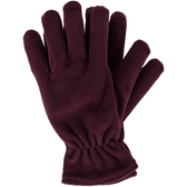 Imagem da oferta Luva Nord Fleece - Adulto