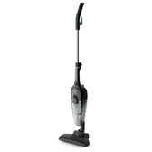 Imagem da oferta Aspirador de Pó Vertical 2 em 1 Electrolux STK12 Carbon 1100W - Preto - 220V