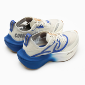 Imagem da oferta Tênis Unissex Olympikus Corre Supra 2