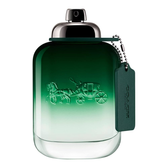 Imagem da oferta COACH GREEN EDT 100ML