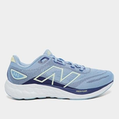 Imagem da oferta Tênis New Balance Fresh Foam 680 V8 Feminino