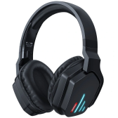 Imagem da oferta Headset Onikuma B60