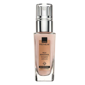Imagem da oferta Renew Power Serum Renovador 30ml