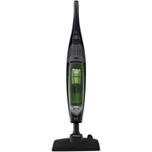Imagem da oferta Aspirador de Pó Easy Clean 1000w Preto/Verde 220v Philco