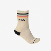 Imagem da oferta Meia Fila Lungo Unisex