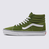 Imagem da oferta Tênis Sk8-Hi Pesto