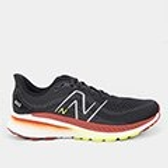 Imagem da oferta Tênis New Balance Fresh Foam X 860 V13 Masculino - Tam 39