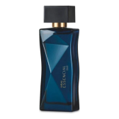 Imagem da oferta Natura Essencial Oud Deo parfum 100ml Feminino