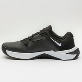 Imagem da oferta Tênis Masculino Nike Metcon 10