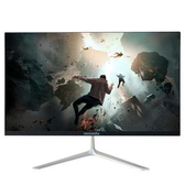 Imagem da oferta Monitor Gamer Concórdia 23,8" Led Full HD 165hz 1ms - R200S