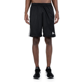 Imagem da oferta Bermuda Masculina adidas M 3S