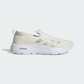 Imagem da oferta Tênis Adidas Cloudfoam Move Lounger Feminino