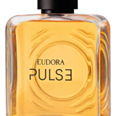 Imagem da oferta Eudora Pulse Colônia 100ml