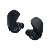 Imagem da oferta Fone de Ouvido Sem Fio Gamer Sony Pulse Explore Bluetooth Cancelamento de Ruído PC PS5 e Dispositivo Móvel Midnight Bl