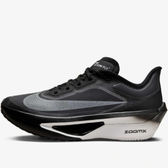 Imagem da oferta Tênis  Zoom Fly 6 Feminino