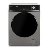 Imagem da oferta Lava e Seca Philco 16 Programas Eco Inverter 11kg Titânio PLS11C