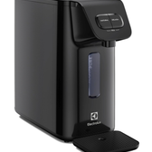 Imagem da oferta Electrolux Purificador de Água Gelada Fria e Natural Elétrico Compacto Eletronico placa Electrolux Filtro refil 6 mese