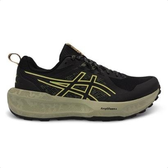 Imagem da oferta Tênis Asics Gel-Sonoma 8 Masculino