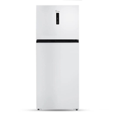 Imagem da oferta Geladeira Frost Free Midea MD-RT645MTA011 Duplex 463L Slim Branca 110V -  - Sua melhor escolha