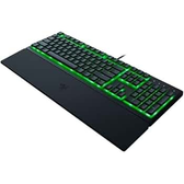 Imagem da oferta Teclado Ornata V3 X Razer - RZ0304470200R3U