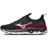 Imagem da oferta Tênis de Corrida Masculino Wave Legend 3
