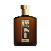 Imagem da oferta Eudora Club 6 Voyage Desodorante Colônia 95ml