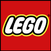Imagem da oferta Ganhe 12% OFF em Todo o Site em Produtos Lego