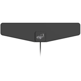 Imagem da oferta Antena Digital Interna 6dB ELG Slim - HDTVSLIM50 - Antena Interna